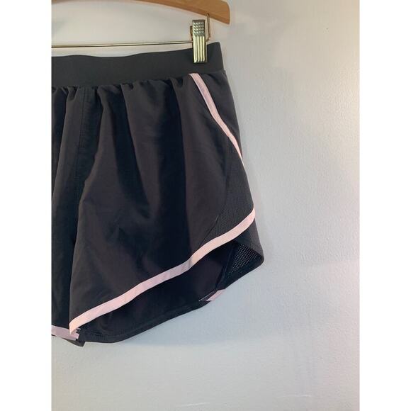 UNDER ARMOUR Women’s Loose HeatGear Athletic Shorts / Size: XS - Picture 8 of 11